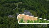 1340 Graham Woods Drive - Photo 2