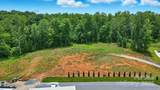 1340 Graham Woods Drive - Photo 11