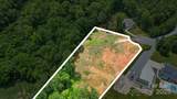 1340 Graham Woods Drive - Photo 3