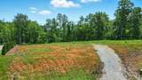 1340 Graham Woods Drive - Photo 4