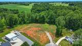 1340 Graham Woods Drive - Photo 6