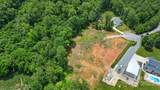 1340 Graham Woods Drive - Photo 7