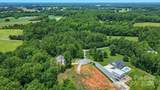 1340 Graham Woods Drive - Photo 8