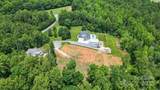 1340 Graham Woods Drive - Photo 9