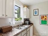 615 Biltmore Avenue - Photo 27
