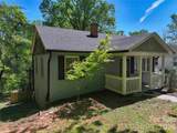 175 Chatham Road - Photo 2