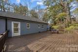 175 Chatham Road - Photo 11