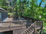 175 Chatham Road - Photo 12