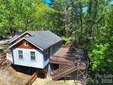 175 Chatham Road - Photo 13