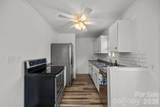 175 Chatham Road - Photo 14