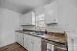 175 Chatham Road - Photo 15