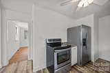 175 Chatham Road - Photo 16