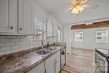 175 Chatham Road - Photo 17