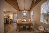 175 Chatham Road - Photo 18