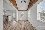 175 Chatham Road - Photo 19