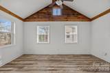 175 Chatham Road - Photo 20