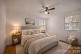 175 Chatham Road - Photo 21