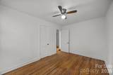 175 Chatham Road - Photo 22