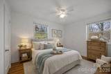 175 Chatham Road - Photo 23