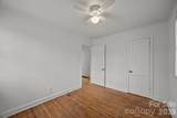 175 Chatham Road - Photo 24