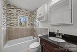 175 Chatham Road - Photo 25