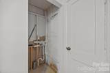 175 Chatham Road - Photo 26