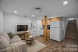 175 Chatham Road - Photo 27