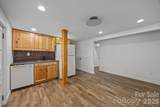 175 Chatham Road - Photo 28