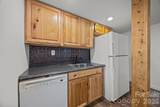 175 Chatham Road - Photo 29