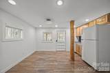 175 Chatham Road - Photo 30