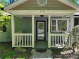 175 Chatham Road - Photo 4