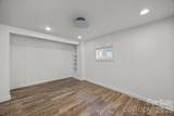 175 Chatham Road - Photo 31