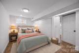 175 Chatham Road - Photo 32