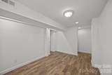 175 Chatham Road - Photo 33