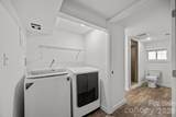 175 Chatham Road - Photo 34