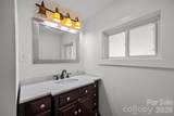 175 Chatham Road - Photo 35