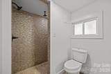 175 Chatham Road - Photo 36
