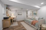 175 Chatham Road - Photo 37