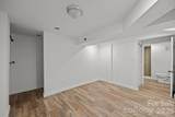 175 Chatham Road - Photo 38