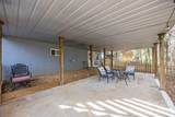 175 Chatham Road - Photo 39