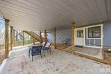 175 Chatham Road - Photo 40