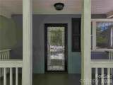 175 Chatham Road - Photo 5