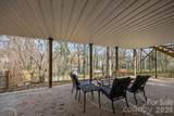 175 Chatham Road - Photo 41