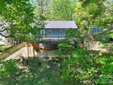 175 Chatham Road - Photo 42