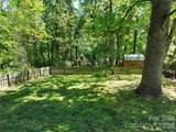 175 Chatham Road - Photo 43