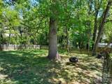 175 Chatham Road - Photo 44