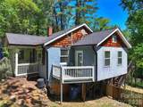 175 Chatham Road - Photo 45