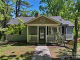175 Chatham Road - Photo 46