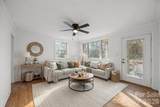 175 Chatham Road - Photo 6