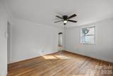 175 Chatham Road - Photo 7